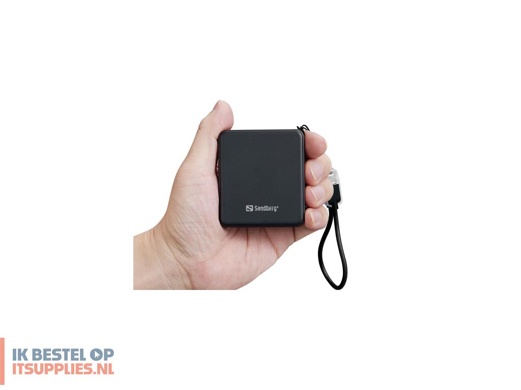 1524037-sandberg_421-33_powerbank_lithium-ion_li-ion_5000_mah_zwart
