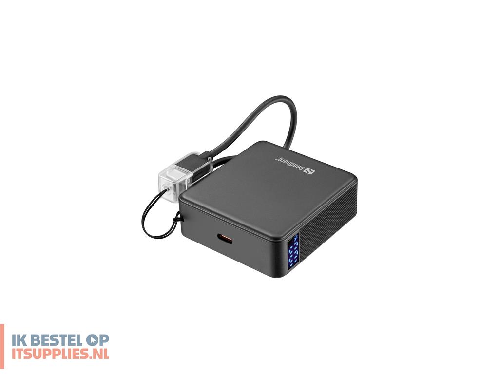 1624204-sandberg_421-34_powerbank_lithium-ion_li-ion_10000_mah_zwart