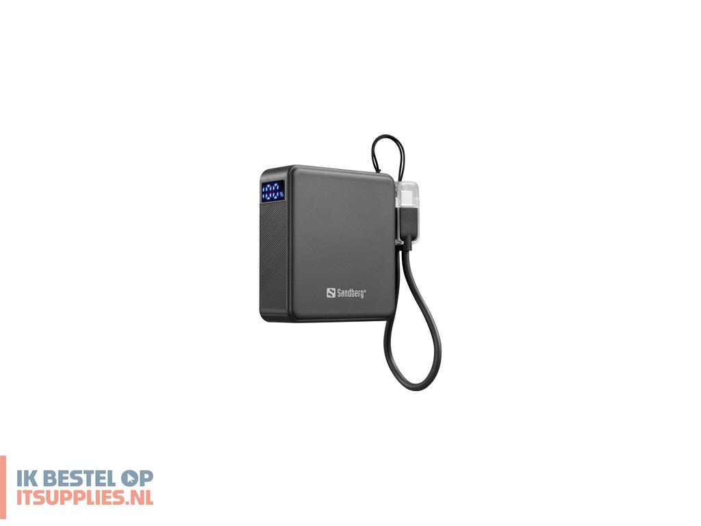 1626136-sandberg_421-34_powerbank_lithium-ion_li-ion_10000_mah_zwart