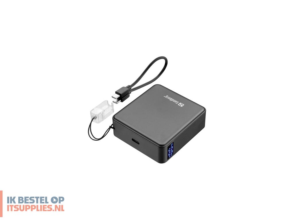 1627472-sandberg_421-34_powerbank_lithium-ion_li-ion_10000_mah_zwart