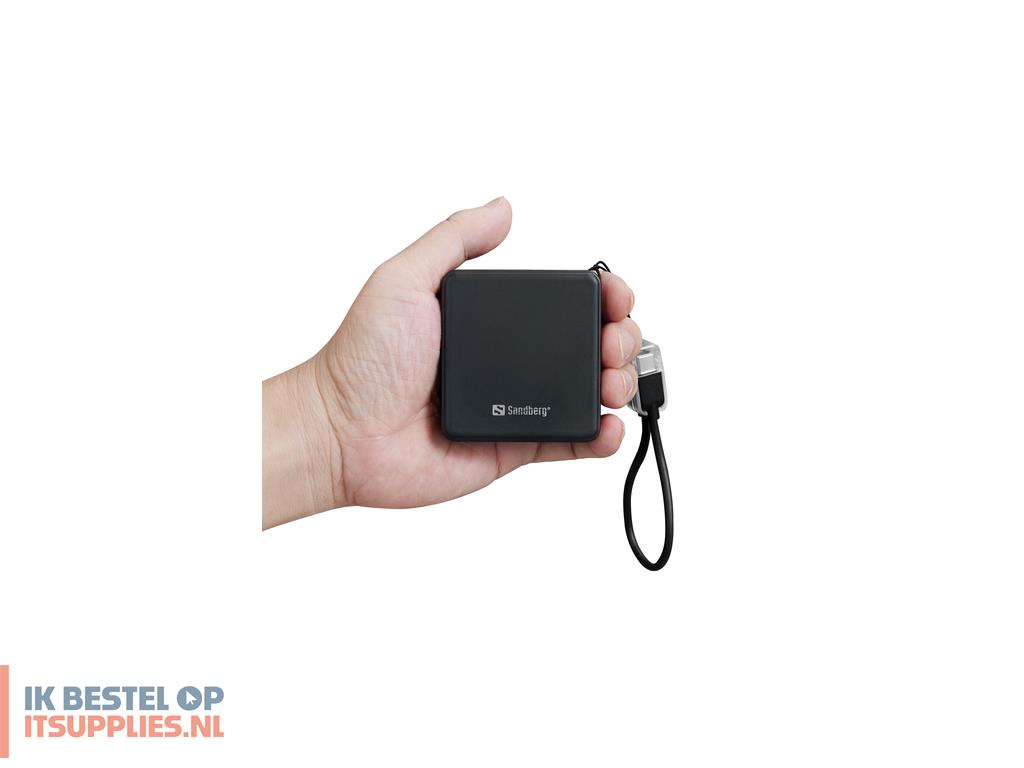 1628739-sandberg_421-34_powerbank_lithium-ion_li-ion_10000_mah_zwart