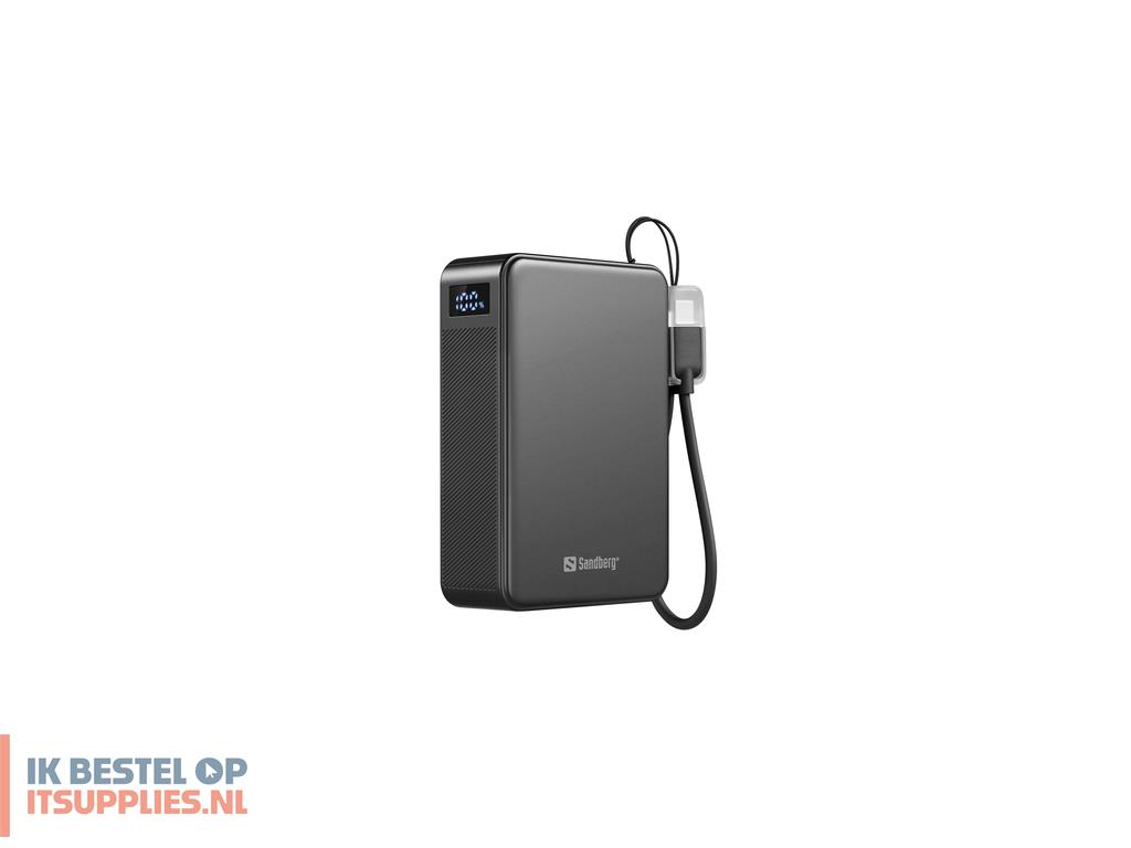 1740577-sandberg_421-40_powerbank_lithium-ion_li-ion_20000_mah_zwart
