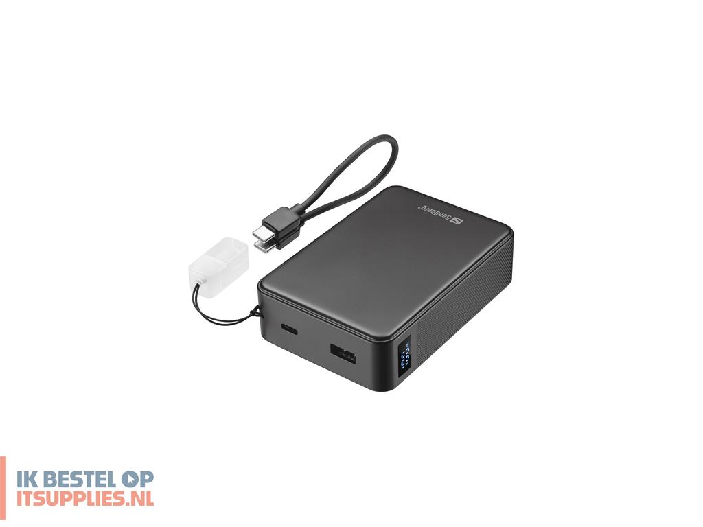 1741923-sandberg_421-40_powerbank_lithium-ion_li-ion_20000_mah_zwart