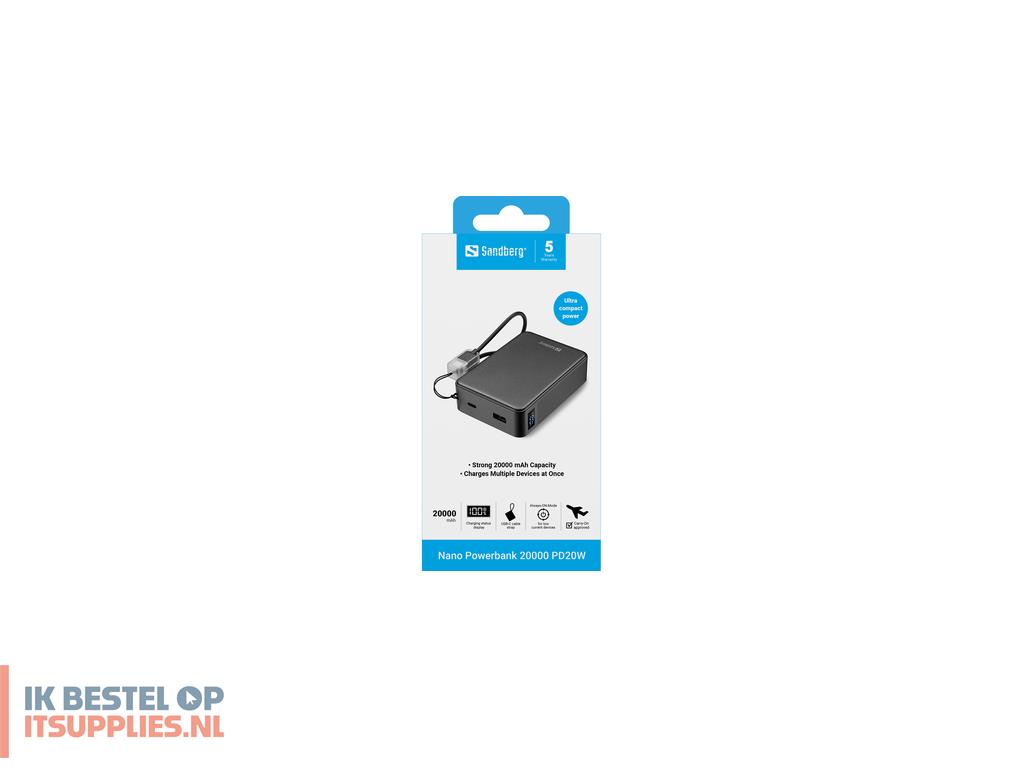 1744176-sandberg_421-40_powerbank_lithium-ion_li-ion_20000_mah_zwart