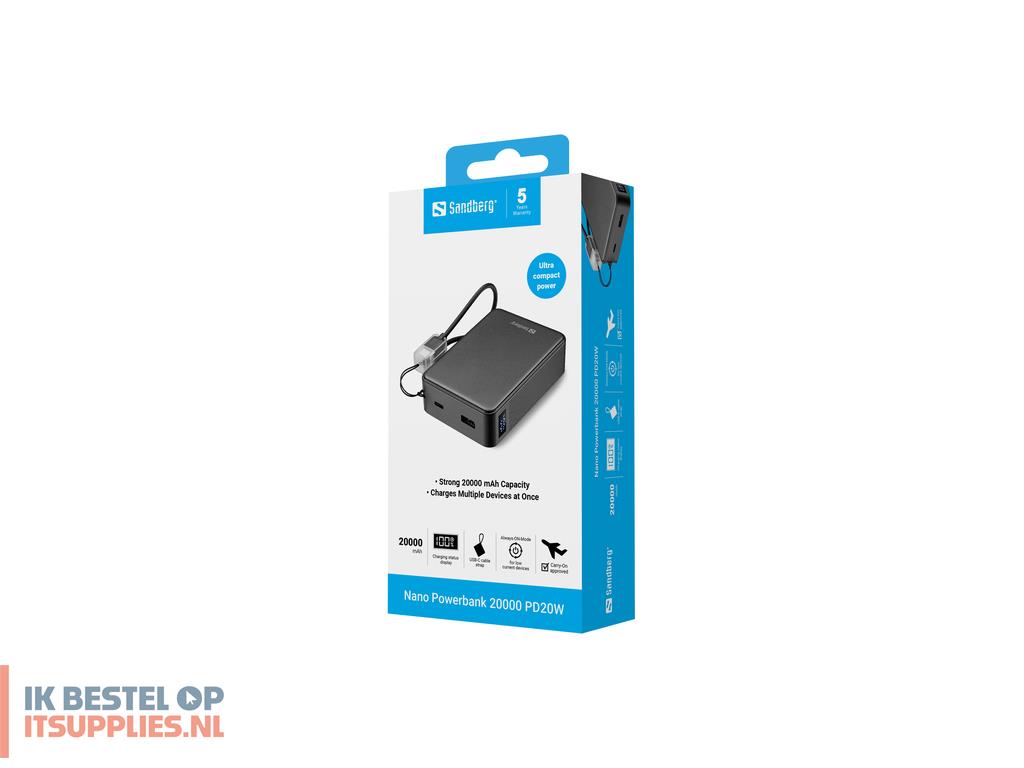 1745935-sandberg_421-40_powerbank_lithium-ion_li-ion_20000_mah_zwart