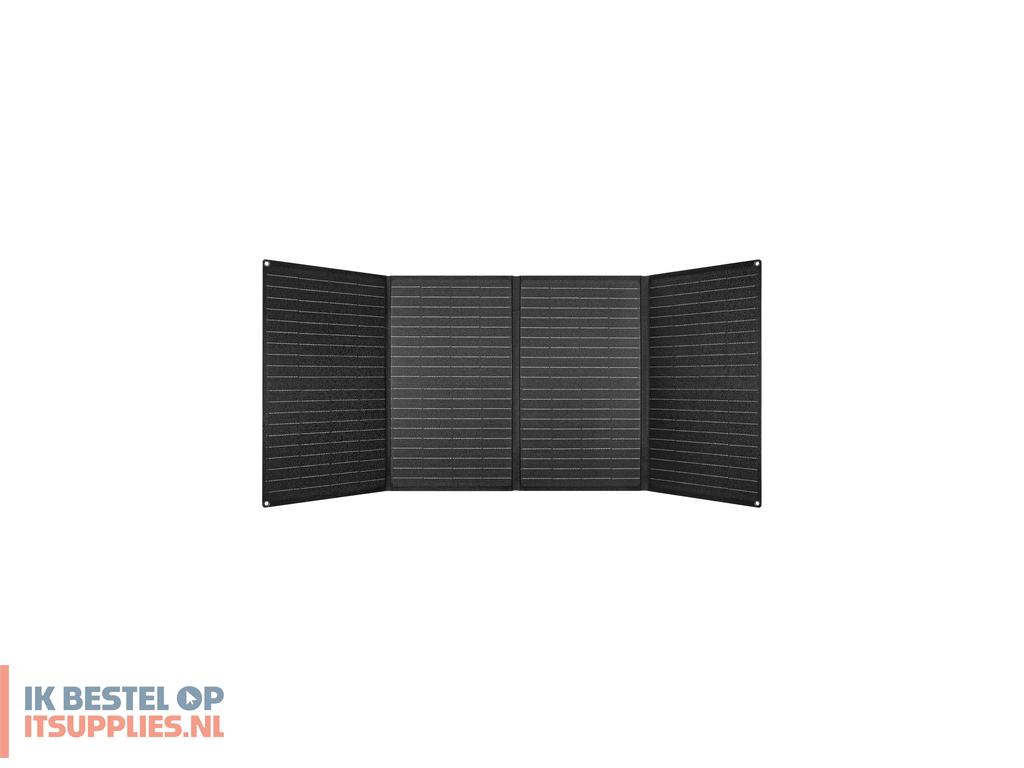 1623120-sandberg_421-43_oplader_voor_mobiele_apparatuur_universeel_zwart_zonne-energie_buiten
