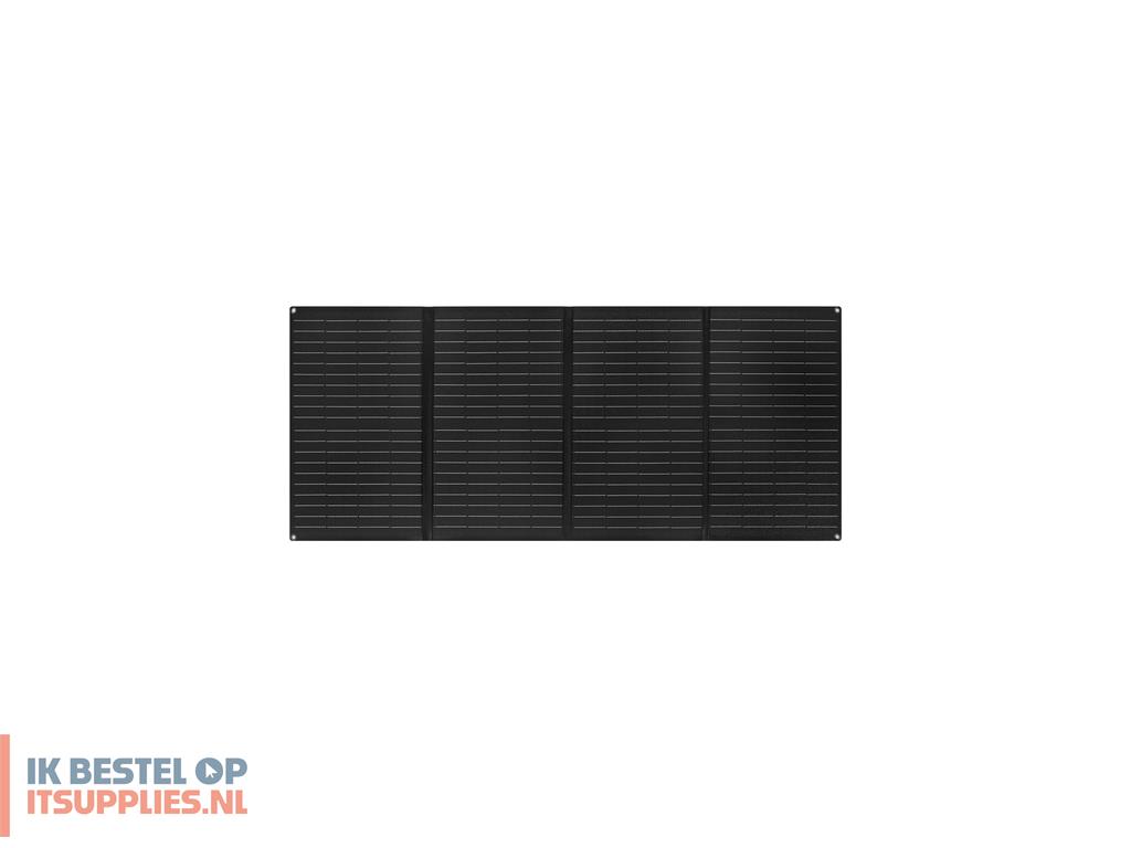 1624964-sandberg_421-43_oplader_voor_mobiele_apparatuur_universeel_zwart_zonne-energie_buiten