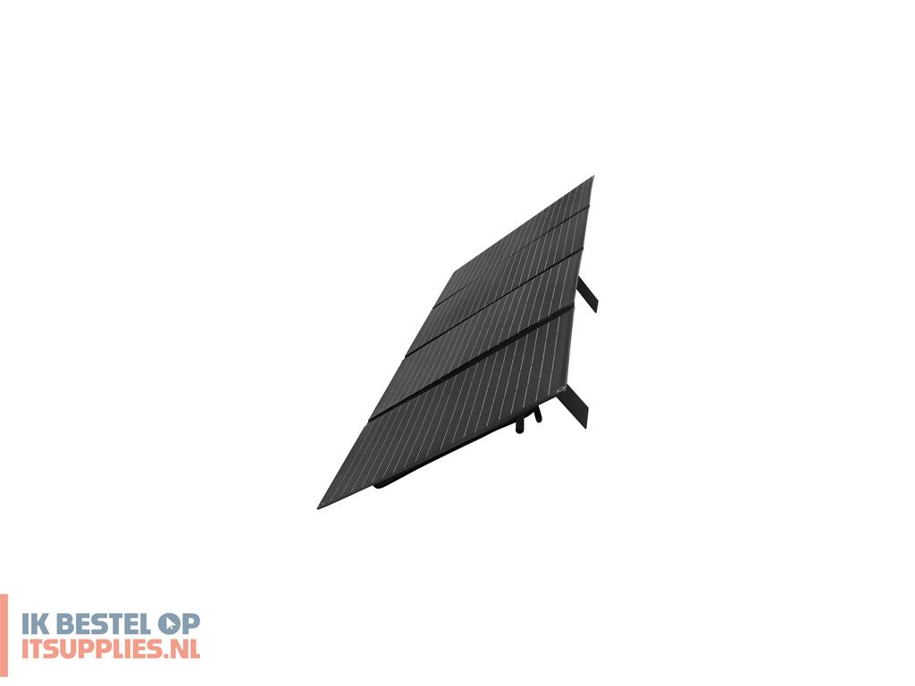 1629308-sandberg_421-43_oplader_voor_mobiele_apparatuur_universeel_zwart_zonne-energie_buiten