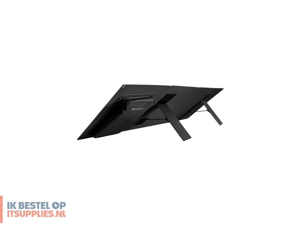 1630240-sandberg_421-43_oplader_voor_mobiele_apparatuur_universeel_zwart_zonne-energie_buiten