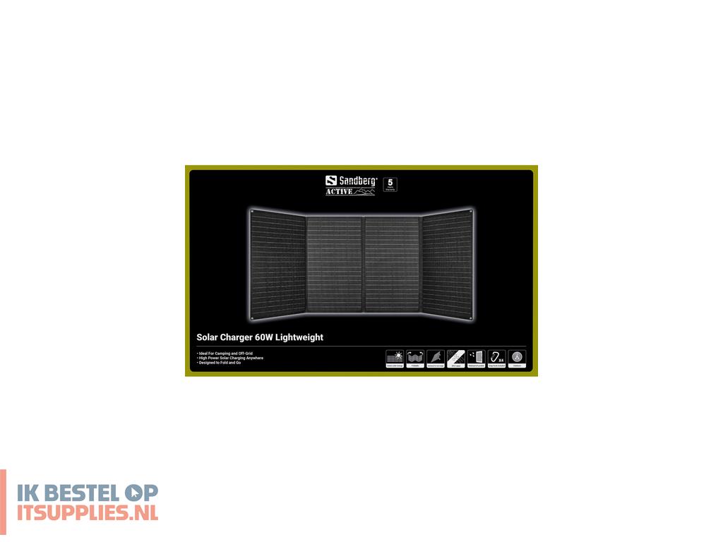 1631263-sandberg_421-43_oplader_voor_mobiele_apparatuur_universeel_zwart_zonne-energie_buiten