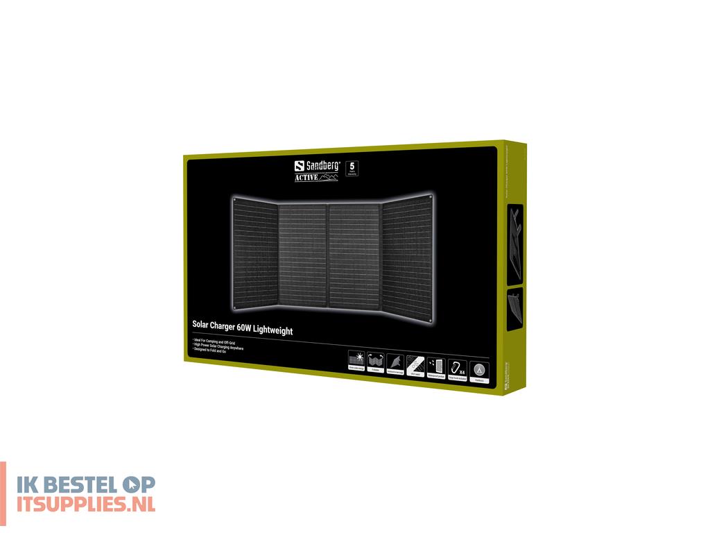1633537-sandberg_421-43_oplader_voor_mobiele_apparatuur_universeel_zwart_zonne-energie_buiten