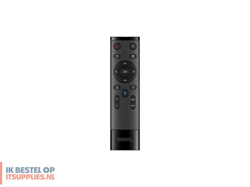 4516669-benq_try01_afstandsbediening_rf_draadloos_interactief_scherm_drukknopen