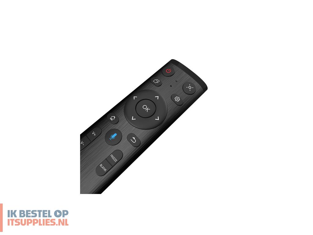 4518210-benq_try01_afstandsbediening_rf_draadloos_interactief_scherm_drukknopen