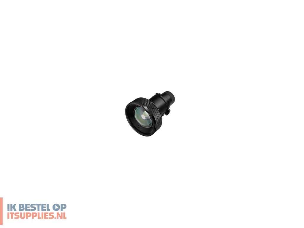4516790-benq_ls1st4_projectielens_benq_lu9715_pu9730_px9710_pw9620