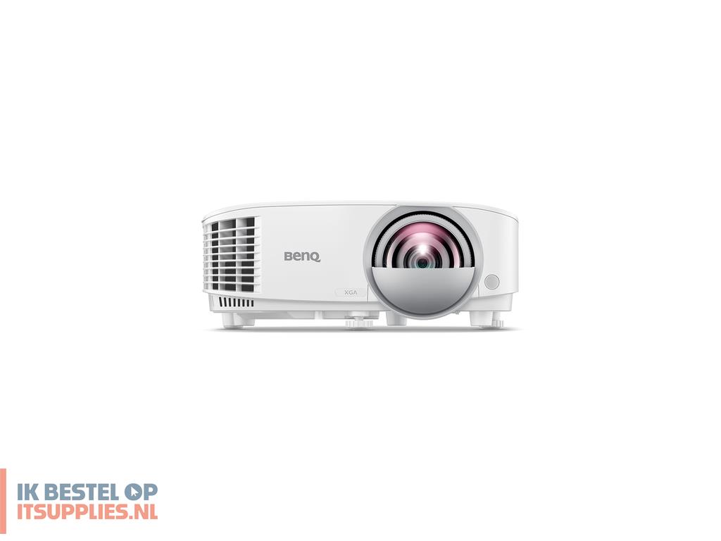 4516576-benq_mx808sth_projector_met_korte_projectieafstand_3600_ansi_lumens_dlp_xga_1024x768_wit