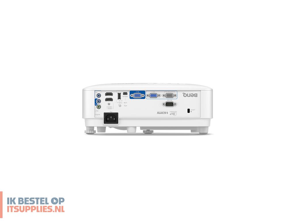 4517854-benq_mx808sth_projector_met_korte_projectieafstand_3600_ansi_lumens_dlp_xga_1024x768_wit