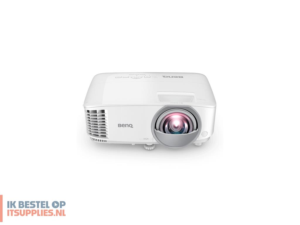 4518980-benq_mx808sth_projector_met_korte_projectieafstand_3600_ansi_lumens_dlp_xga_1024x768_wit