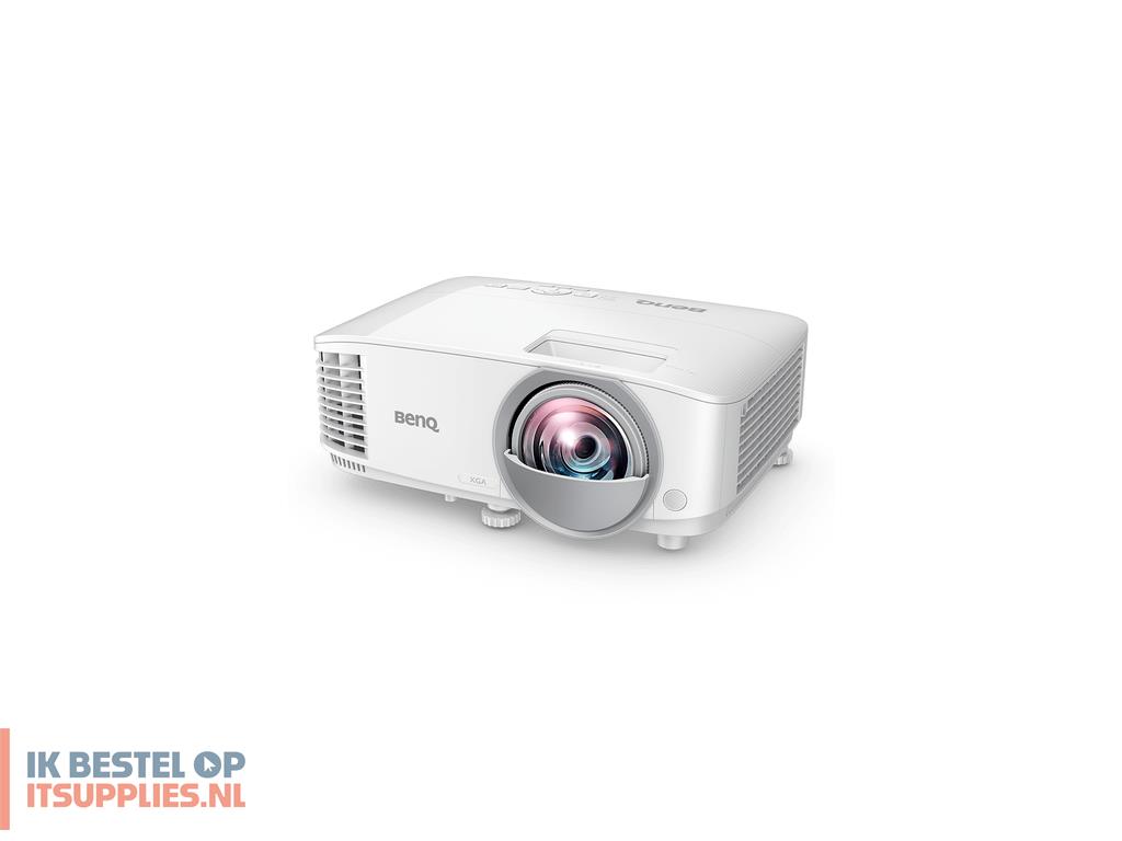 4520198-benq_mx808sth_projector_met_korte_projectieafstand_3600_ansi_lumens_dlp_xga_1024x768_wit