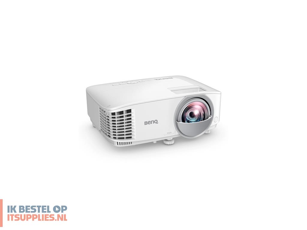 4521326-benq_mx808sth_projector_met_korte_projectieafstand_3600_ansi_lumens_dlp_xga_1024x768_wit