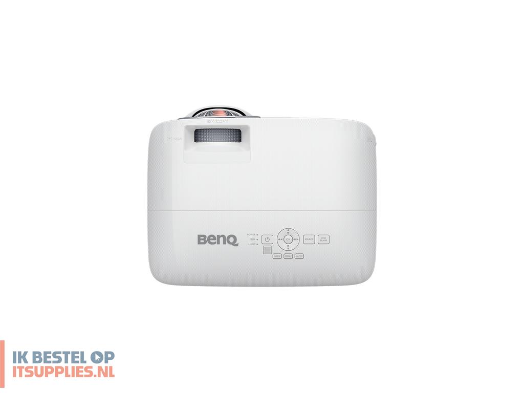 4522565-benq_mx808sth_projector_met_korte_projectieafstand_3600_ansi_lumens_dlp_xga_1024x768_wit