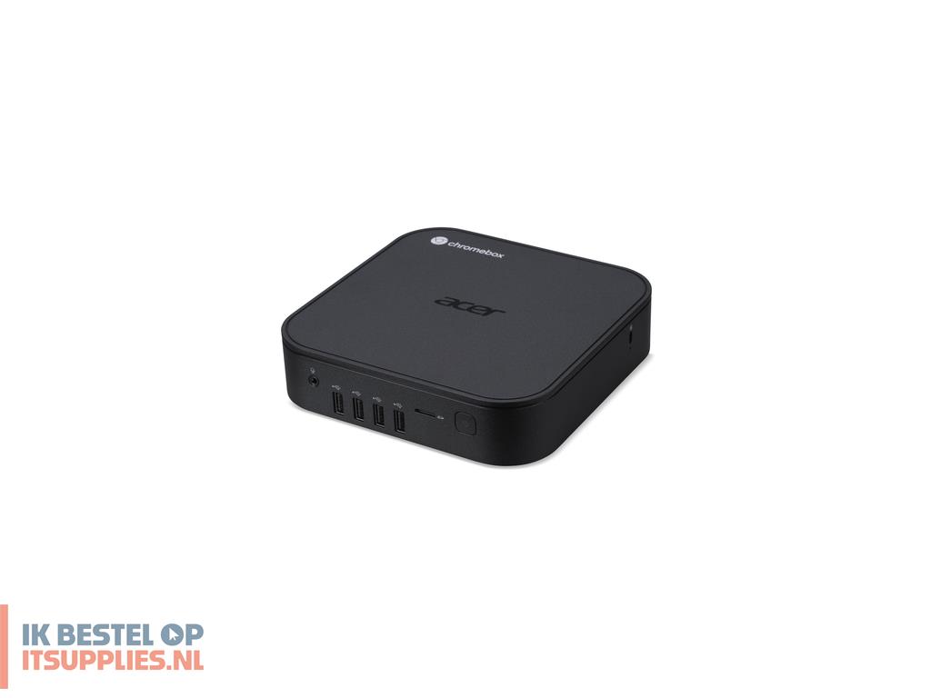 4528079-acer_chromebox_cxi6_c5532_intel_core_5_120u_8_gb_ddr4-sdram_256_gb_ssd_chromeos_mini_pc_zwart