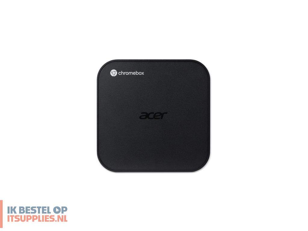 4532075-acer_chromebox_cxi6_c5534_intel_core_5_120u_16_gb_ddr4-sdram_256_gb_ssd_chromeos_mini_pc_zwart