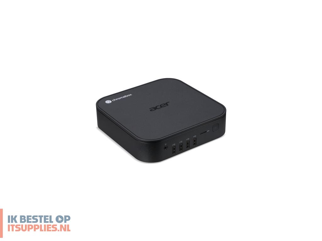 4525549-acer_chromebox_cxi6_c3530_intel_core_3_100u_16_gb_ddr4-sdram_256_gb_ssd_chromeos_mini_pc_zwart