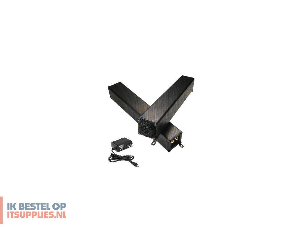 1755158-sharp_sp-rm3a_volledig_bereik_zwart_bedraad_40_w