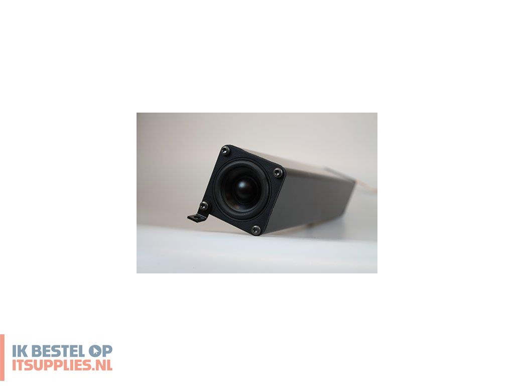 1758947-sharp_sp-rm3a_volledig_bereik_zwart_bedraad_40_w