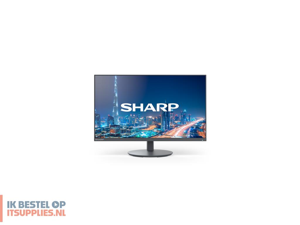 0405593-sharp_multisync_e244f_computer_monitor_61_cm_24_1920_x_1080_pixels_full_hd_lcd_zwart