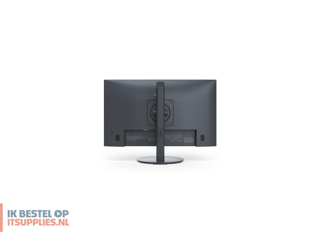 0408045-sharp_multisync_e244f_computer_monitor_61_cm_24_1920_x_1080_pixels_full_hd_lcd_zwart