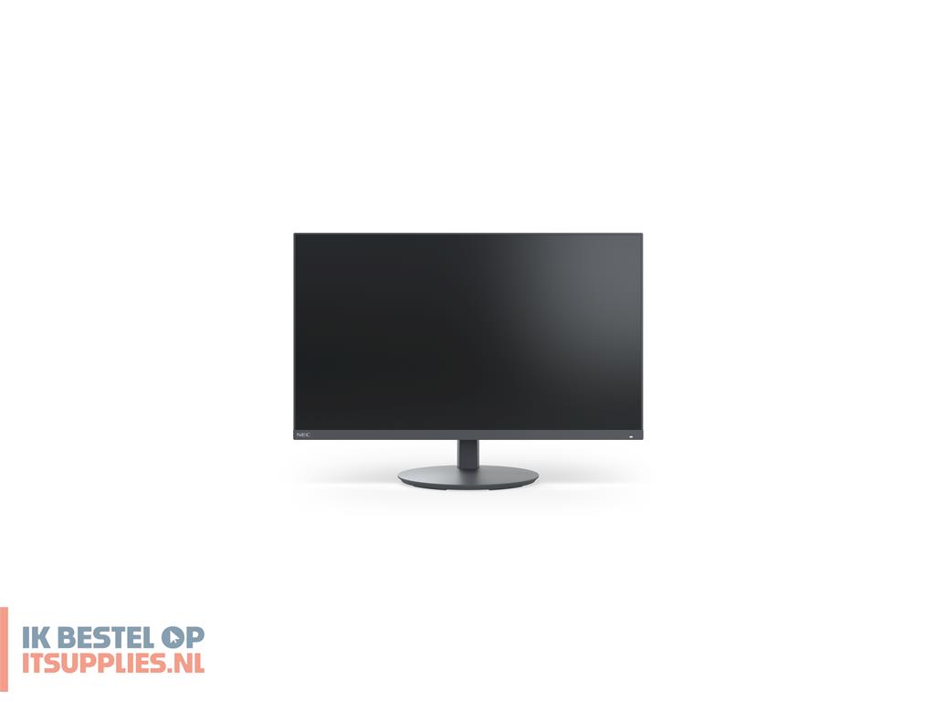 0409433-sharp_multisync_e244f_computer_monitor_61_cm_24_1920_x_1080_pixels_full_hd_lcd_zwart