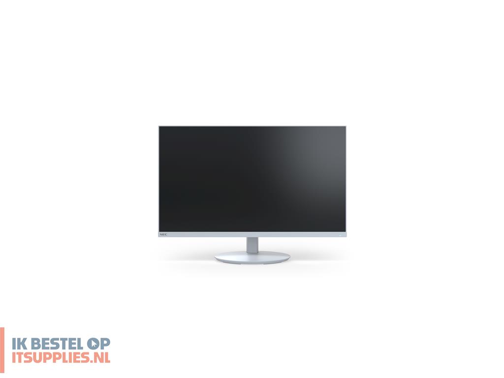 0411198-sharp_multisync_e244f_computer_monitor_61_cm_24_1920_x_1080_pixels_full_hd_lcd_zwart