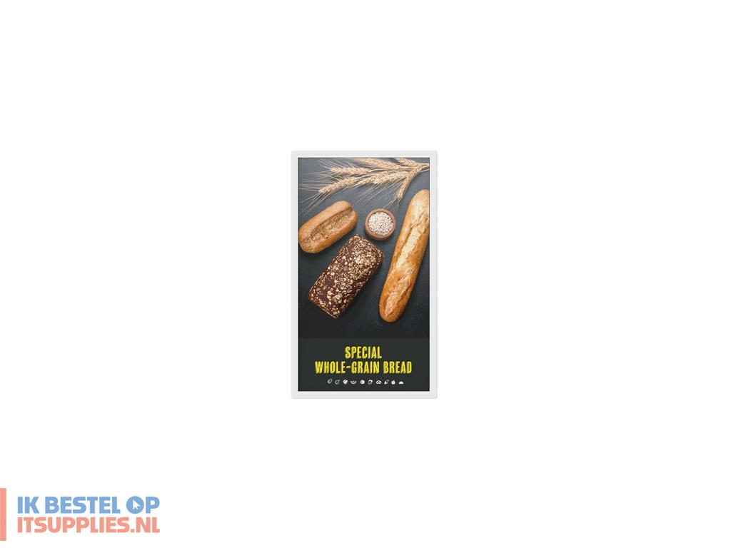 0214635-sharp_ep-c251_digitale_signage_flatscreen_64-3_cm_253_wifi_quad_hd_wit