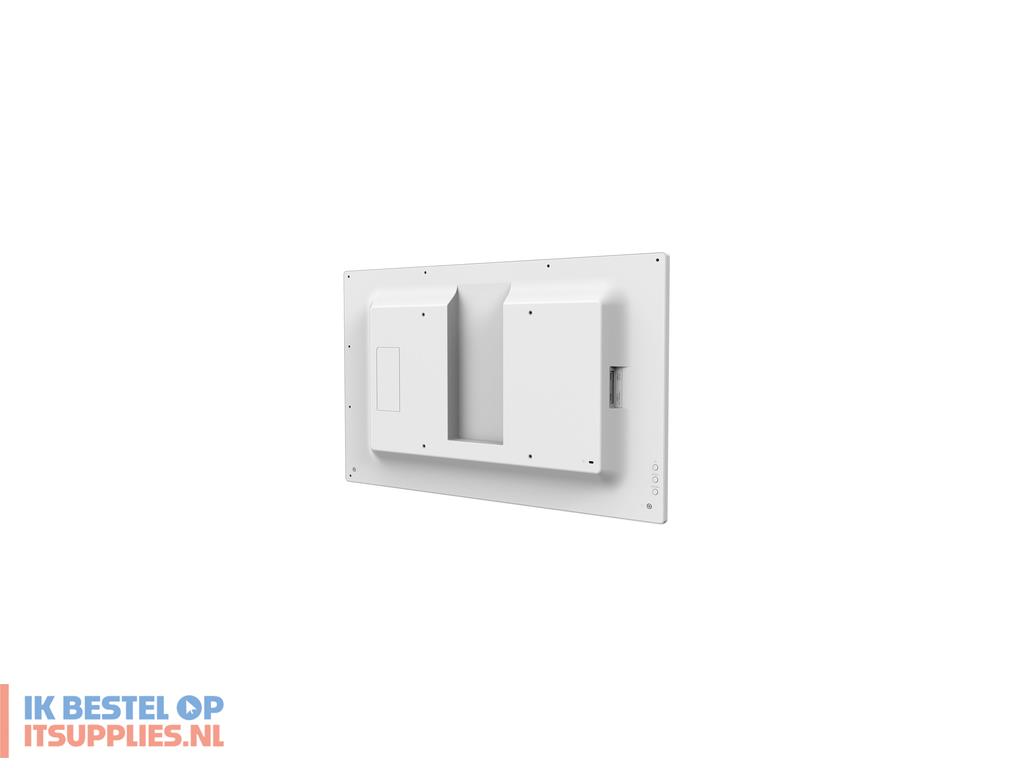 0215630-sharp_ep-c251_digitale_signage_flatscreen_64-3_cm_253_wifi_quad_hd_wit