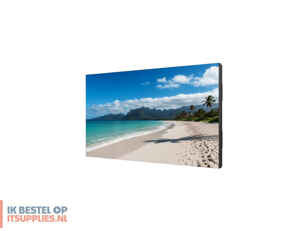 3105757-sharp_pn-un553s_lcd_binnen