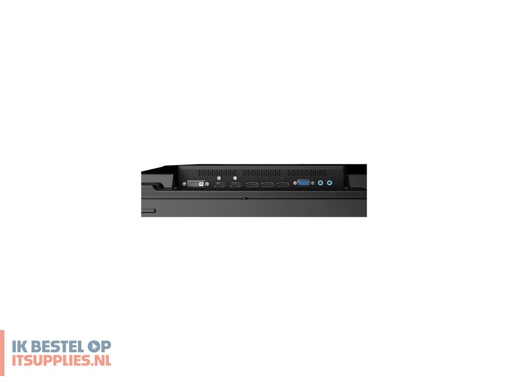 3108809-sharp_pn-un553s_lcd_binnen