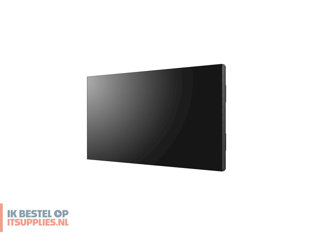 3109757-sharp_pn-un553s_lcd_binnen