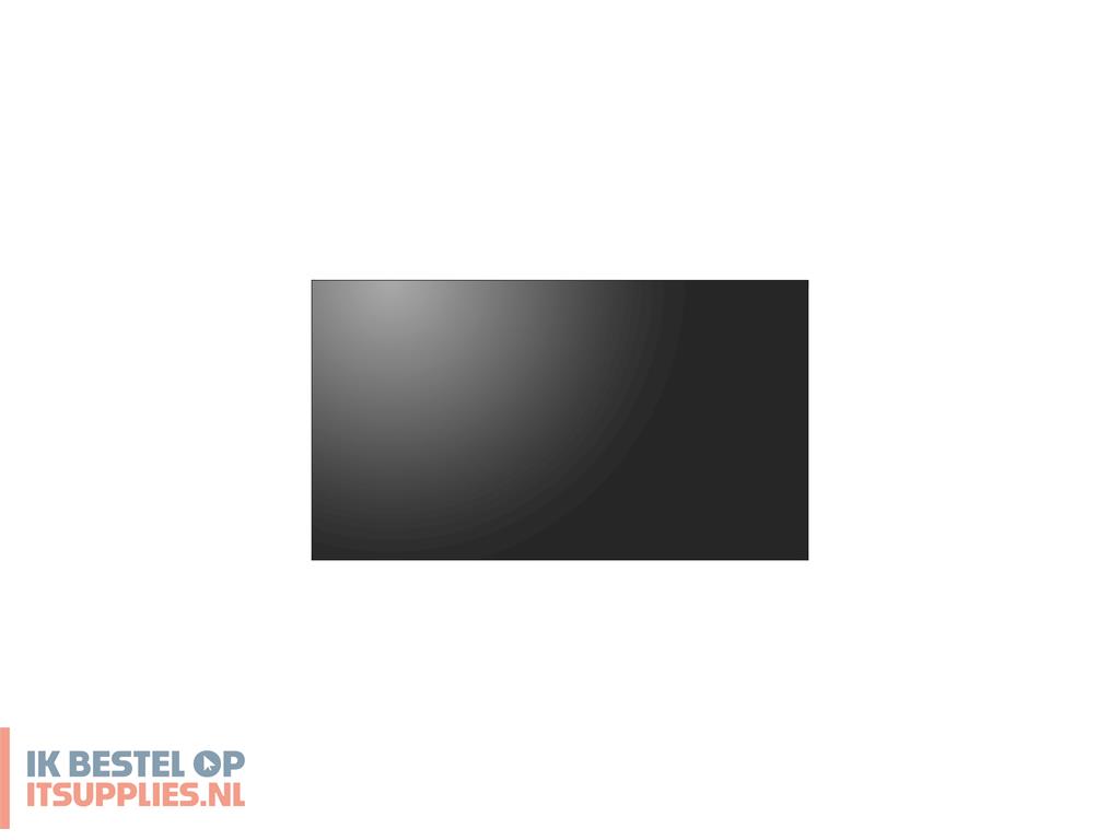 3111314-sharp_pn-un553s_lcd_binnen