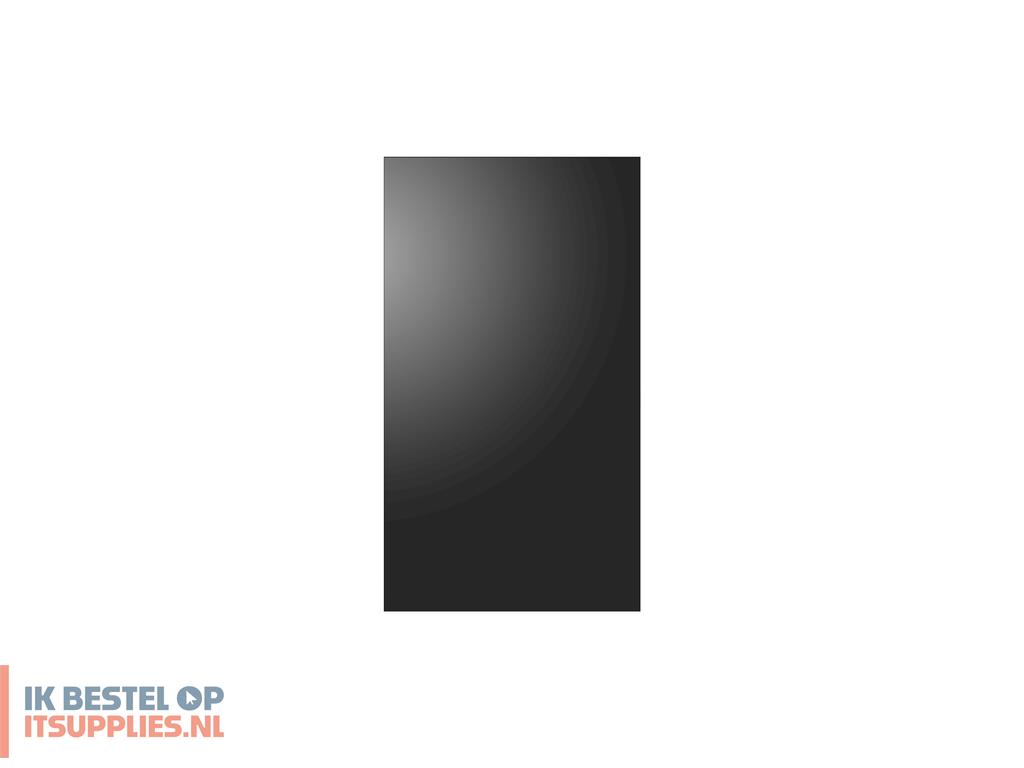 3112080-sharp_pn-un553s_lcd_binnen
