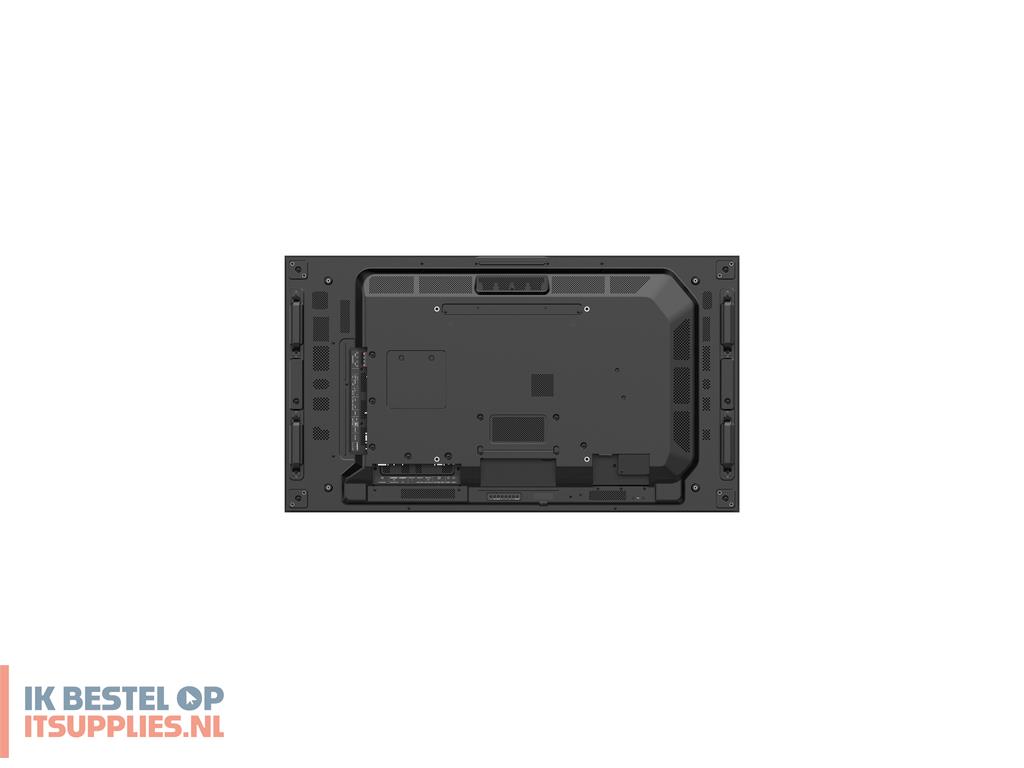 3112826-sharp_pn-un553s_lcd_binnen