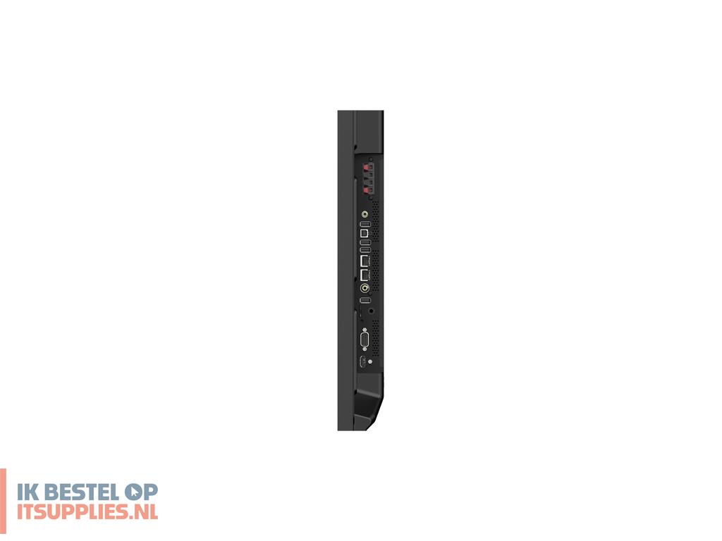 3115114-sharp_pn-un553s_lcd_binnen