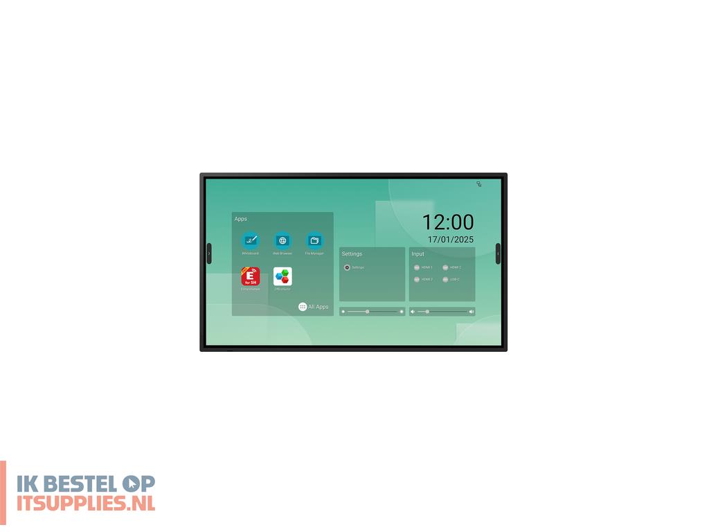 1757546-sharp_lm551_interactief_flatscreen_139-7_cm_55_led_wifi_500_cdm2_4k_ultra_hd_zwart_touchscreen_type