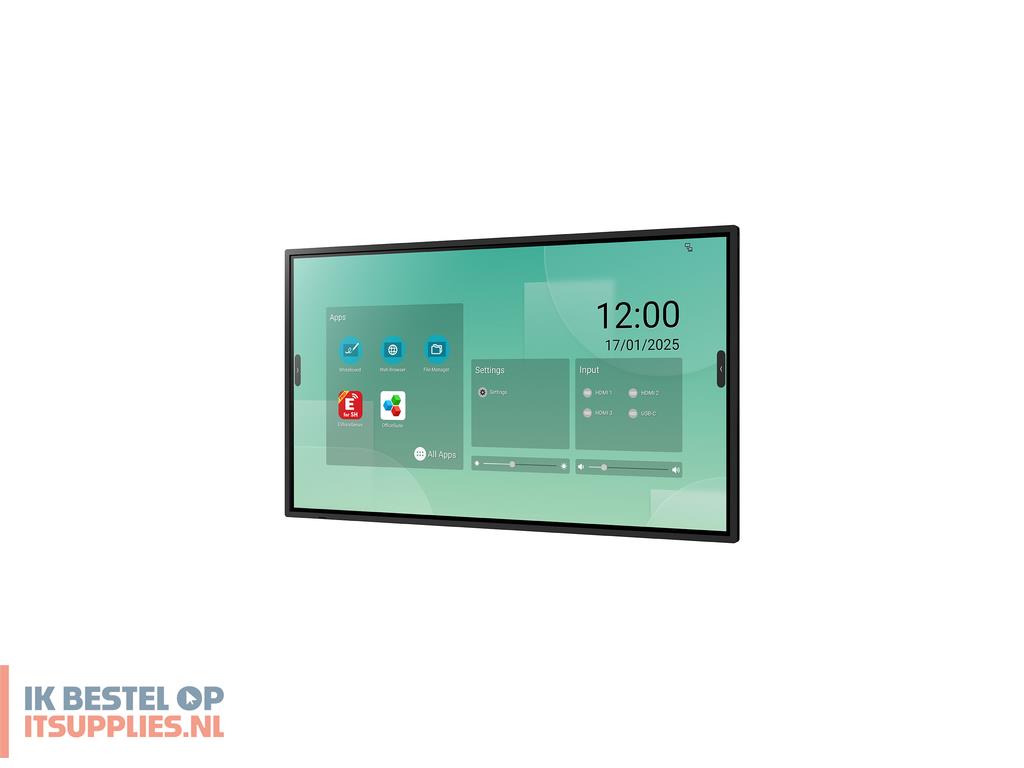 1759845-sharp_lm551_interactief_flatscreen_139-7_cm_55_led_wifi_500_cdm2_4k_ultra_hd_zwart_touchscreen_type