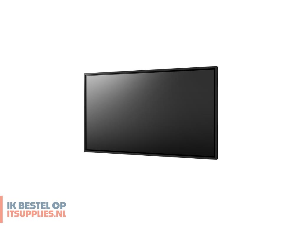 1801338-sharp_lm551_interactief_flatscreen_139-7_cm_55_led_wifi_500_cdm2_4k_ultra_hd_zwart_touchscreen_type