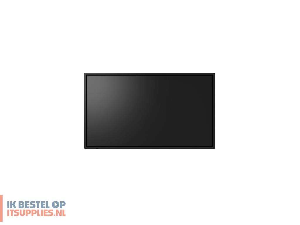 1802323-sharp_lm551_interactief_flatscreen_139-7_cm_55_led_wifi_500_cdm2_4k_ultra_hd_zwart_touchscreen_type
