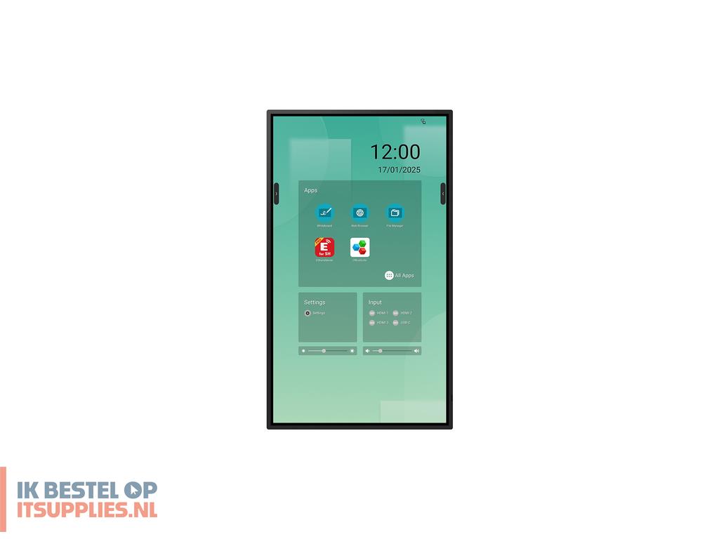 1803252-sharp_lm551_interactief_flatscreen_139-7_cm_55_led_wifi_500_cdm2_4k_ultra_hd_zwart_touchscreen_type