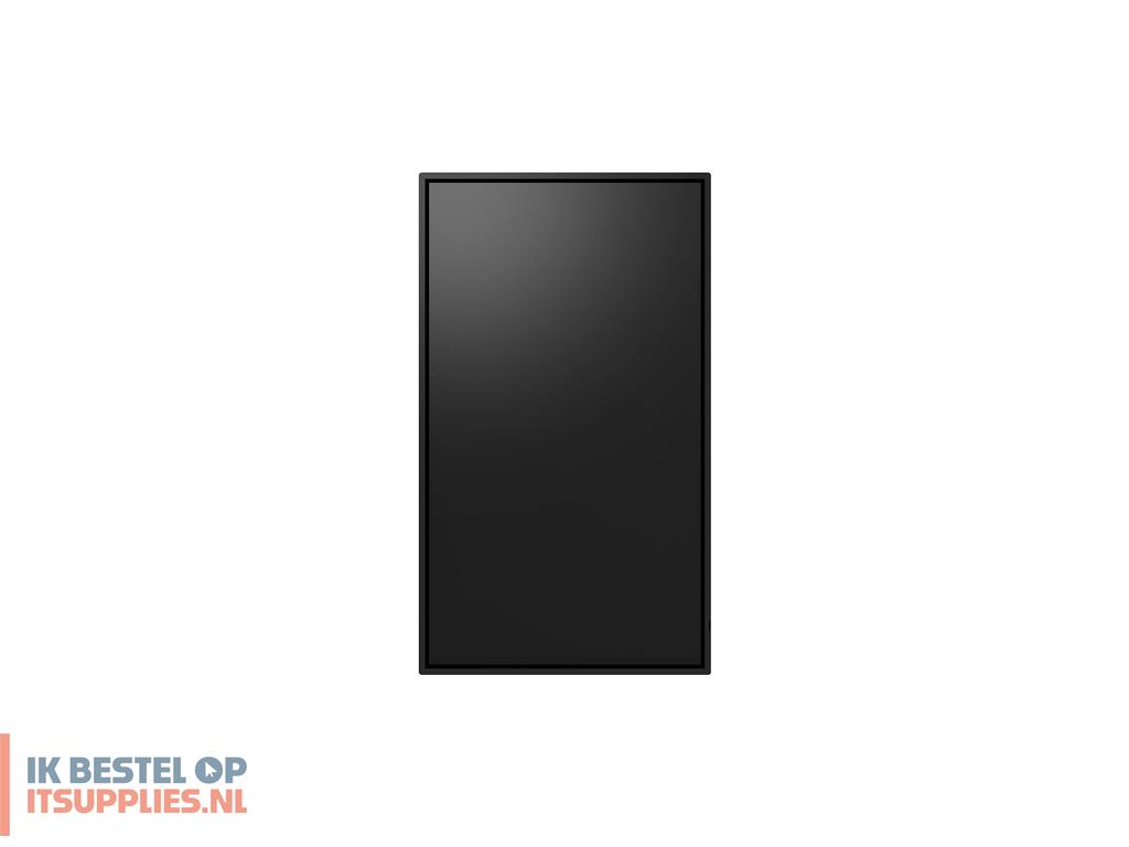 1805685-sharp_lm551_interactief_flatscreen_139-7_cm_55_led_wifi_500_cdm2_4k_ultra_hd_zwart_touchscreen_type