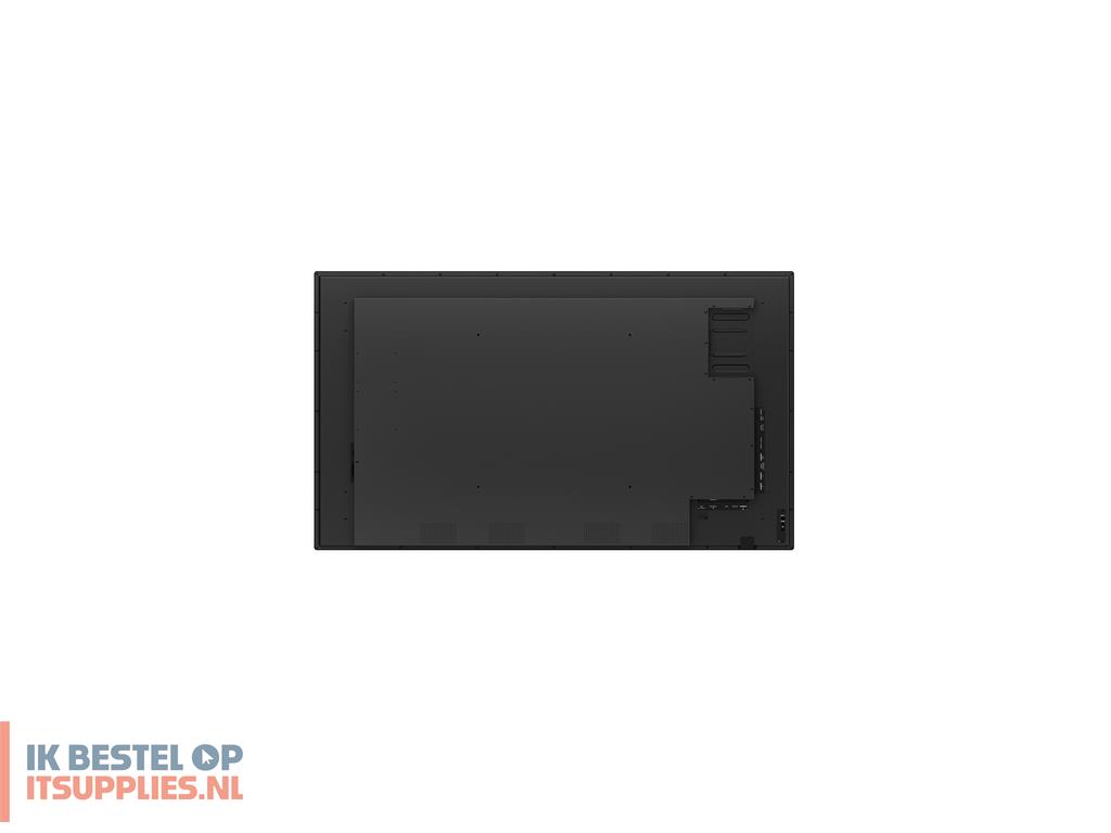 1806581-sharp_lm551_interactief_flatscreen_139-7_cm_55_led_wifi_500_cdm2_4k_ultra_hd_zwart_touchscreen_type