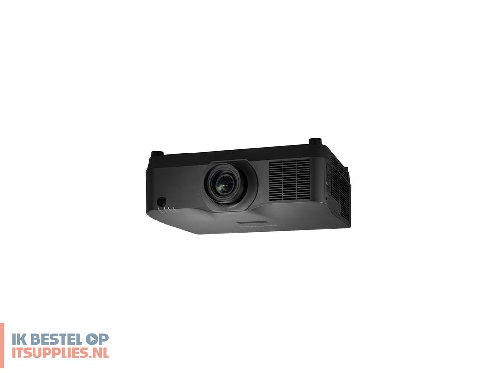 4644509-sharp_a824u_projector_met_normale_projectieafstand_7500_ansi_lumens_3lcd_wuxga_1920x1200_zwart